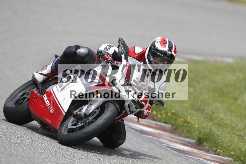 /25 10.06.2025 MaxRacing ADR/Gruppe rot/21
